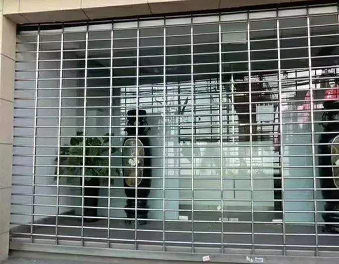 成功案例六